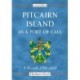 Pitcairn Island as a Port of Call: A Record, 1790-2010, 2d ed.