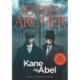 Kane og Abel