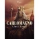 Carlomagno
