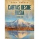 Cartas desde Rusia Tomo III