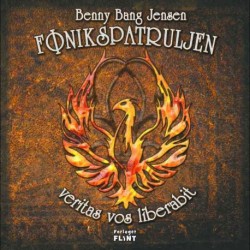 Fønikspatruljen: veritas vos liberabit