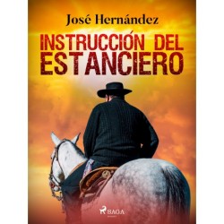 Instrucción del Estanciero