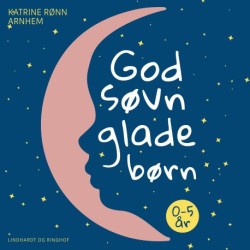 God søvn, glade børn