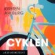 Cyklen