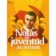 Notas de juventud