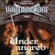 Våbenbrødre 2 - Under angreb: Våbenbrødre 2