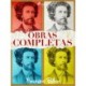 Obras completas