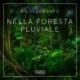 Rilassamento - Nella foresta pluviale