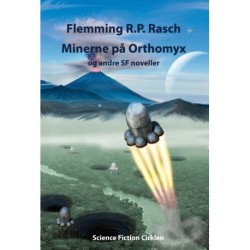 Minerne på Orthomyx