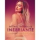 Intimo, Intenso & Inebriante: una raccolta di racconti erotici per ogni genere di stato d'animo