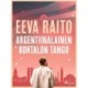 Argentiinalainen kohtalon tango