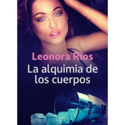 La alquimia de los cuerpos