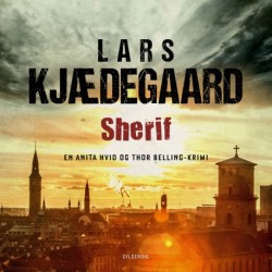 Sherif: En Hvid & Belling-krimi