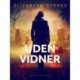 Uden vidner