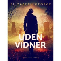 Uden vidner