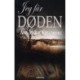 Jeg får døden