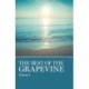 The Best of Grapevine, Vols. 1,2,3: Volume 1, Volume 2, Volume 3