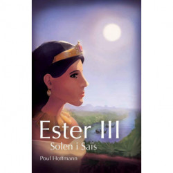 Ester. Solen i Sais
