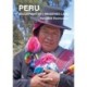 PERU: HØJDEPUNKTER I INKAERNES LAND