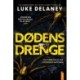 Dødens drenge