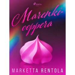 Marenkiooppera