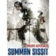 Summan sissit