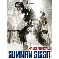 Summan sissit