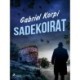 Sadekoirat