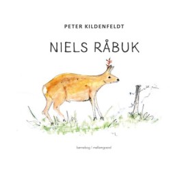 NIELS RÅBUK