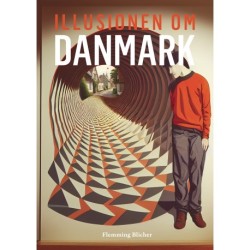 Illusionen om Danmark - Del 1: De 3 Tabte År