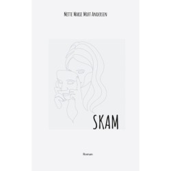 SKAM