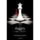 Twilight (4) - Daggry