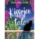 Kissojen talo