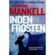 Inden frosten