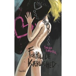 Forpulede kærlighed