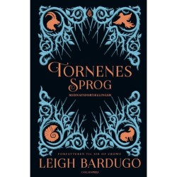 Tornenes sprog - Midnatsfortællinger