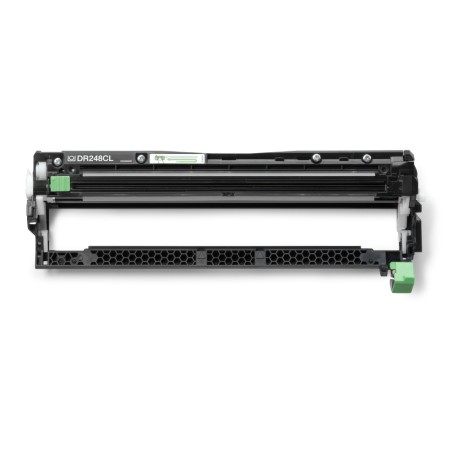 DR248CL Drum sampak med alle 4 farver Brother (DR248CL) 