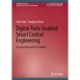 Digital-Twin-Enabled Smart Control Engineering: A Framework and Case Studies