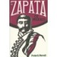 Zapata Of Mexico