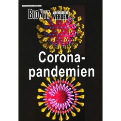 CORONA-PANDEMIEN
