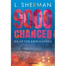 9000 Chancer