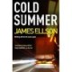 Cold Summer