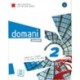 Domani 2: Book + DVD-ROM
