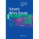 Pediatric Kidney Disease