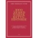 1000 år med norsk rettshistorie : ei annleis noregshistorie om rett, kommunikasjonsteknologi, historisk endring og retts