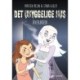 Det uhyggelige hus - Overboen