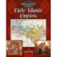 Early Islamic Empires