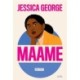 Maame