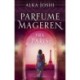 Parfumemageren fra Paris: Jaipur-trilogien 3