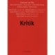 Kritik, 43. årgang, nr. 198